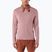 Мъжка блуза за бягане с дълъг ръкав Salomon Sense Merino Tee LS antler
