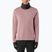 Мъжка блуза за бягане с дълъг ръкав Salomon Shakeout Core LS Tee antler