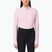 Дамски суитшърт Salomon Sense Aero Hybrid CP PLVR icy pink