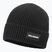 Зимна шапка Salomon Classic deep black