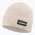 Зимна шапка Salomon Classic silver cloud