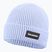 Зимна шапка Salomon Classic brunnera blue