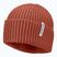 Зимна шапка Salomon Snowbird burnt umber