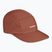Шапка с козирка Salomon Bonatti Pro 5 Panel burnt umber