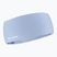 Лента за глава Salomon Run Tech Headband tempest