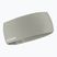 Лента за глава Salomon Run Tech Headband castor gray