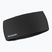 Лента за глава Salomon Run Tech Headband deep black