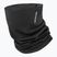 Шал комин Salomon Merino Neck Gaiter deep black