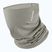 Шал комин Salomon Merino Neck Gaiter castor gray