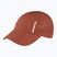 Шапка с козирка Salomon Shakeout burnt umber
