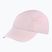Шапка с козирка Salomon Shakeout icy pink