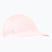 Шапка с козирка Salomon Sense Aero icy pink