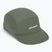 Шапка с козирка Salomon Sense Aero castor gray