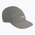 Шапка с козирка Salomon Sense Aero castor gray