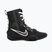 Боксови обувки Nike HyperKo 3 black/white