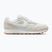 Дамски обувки Nike MD Runner 2 photon dust/white/gum med brown/sail