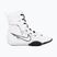 Боксови обувки Nike HyperKo 3 white/black
