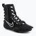 Боксови обувки Nike HyperKo 3 black/white