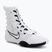 Боксови обувки Nike HyperKo 3 white/black