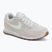 Дамски обувки Nike MD Runner 2 photon dust/white/gum med brown/sail