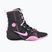 Боксови обувки Nike HyperKo 3 black/light magenta