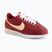 Дамски обувки Nike Cortez team crimson/white/ice peach