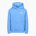 Детски суитшърт Nike Sportswear Club Fleece university blue/white
