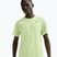 Мъжка тениска Nike Dri-Fit light liquid/lime/black