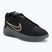 Мъжки баскетболни обувки Nike LeBron Witness 9 black/iron grey/dark smoke grey/black