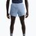 Мъжки къси панталони Nike Stride Dri-Fit с подплата 5" work blue