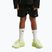 Детски къси панталони/шорти Nike Miler black/black