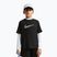 Детска тениска Nike Multi Dri-Fit black/white