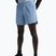 Мъжки шорти за бягане Nike Stride Dri-Fit Brief-Lined 7" work blue