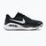 Дамски обувки за бягане Nike Structure Plus black/anthracite/white