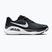 Мъжки обувки за бягане  Nike Structure Plus black/anthracite/white