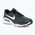 Мъжки обувки за бягане Nike Structure Plus black/anthracite/white