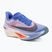 Дамски обувки за бягане Nike Zoom Fly 6 violet mist/hot lava/purple dynasty
