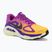 Мъжки обувки за бягане Nike Structure Plus hyper violet/citron pulse/black