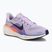 Дамски обувки за бягане Nike Pegasus 41 violet mist/bright violet/purple dynasty