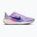Дамски обувки за бягане Nike Pegasus 41 violet mist/bright violet/purple dynasty
