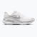 Дамски обувки за бягане Nike Structure Plus white/photon dust/metallic silver