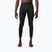 Баскетболен клин Jordan Sport Essentials black