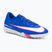 Мъжки футболни обувки Nike Mercurial Vapor 16 Academy TF racer blue/white