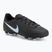 Детски футболни обувки Nike Tiempo Maestro Club Jr FG/MG black/ice