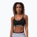 Спортен сутиен  Jordan Sport Essentials black/black/white/white
