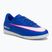Детски футболни обувки Nike Mercurial Vapor 16 Club IC racer blue/white