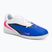 Мъжки футболни обувки Nike Phantom 6 Low Club IC racer blue/white/pink blast