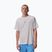 Мъжка тениска  Jordan Sport Essentials Dri-Fit white