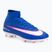 Мъжки футболни обувки Nike Mercurial Superfly 10 Pro FG race blue/white