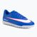 Мъжки футболни обувки Nike Mercurial Vapor 16 Club TF racers blue/white